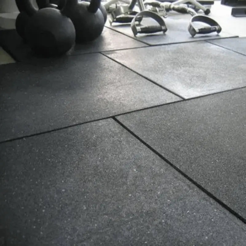 Force Fitness G25 All-In-One Trainer Elite Home Gym Package