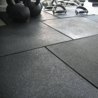Force Fitness G25 All-In-One Trainer Elite Home Gym Package