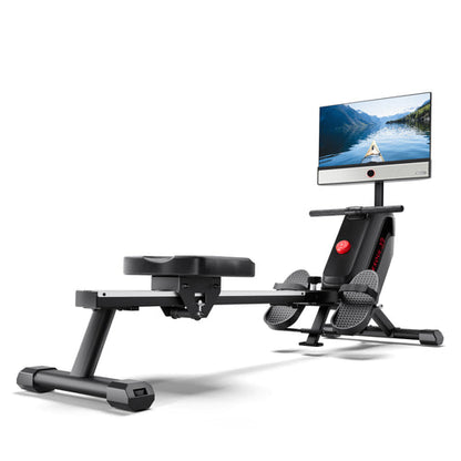 R1M Plus Rowing Machine
