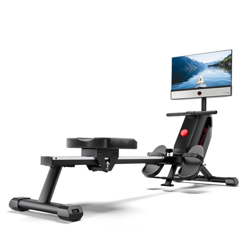 R1M Plus Rowing Machine