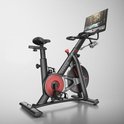 G1M Plus Smart Spin Bike