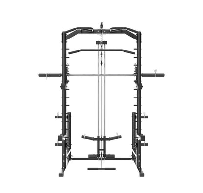 SM1 Multi-Functional Smith Machine