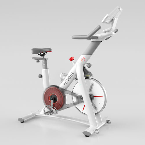 S3 Indoor Exercise Spin Bike