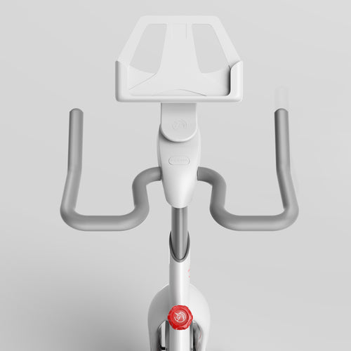 S3 Indoor Exercise Spin Bike