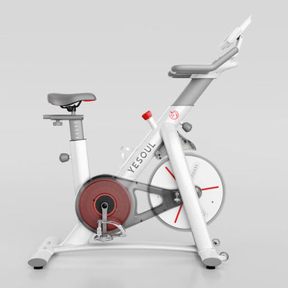S3 Indoor Exercise Spin Bike