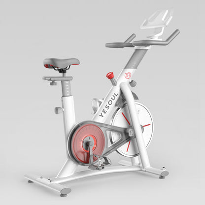 S3 Indoor Exercise Spin Bike