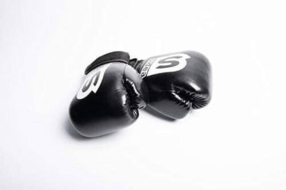 Boxing Gloves - 12oz