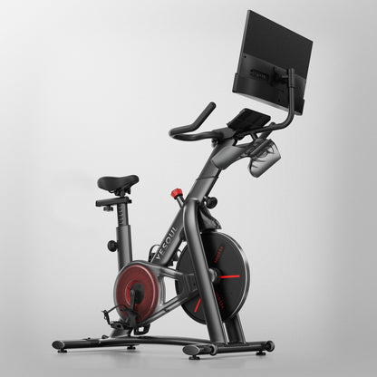 G1M Plus Smart Spin Bike