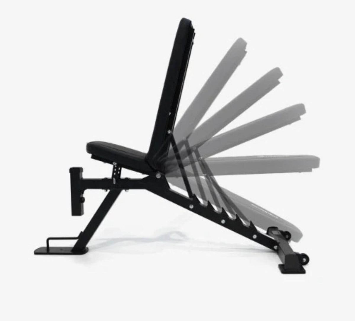 SM1 Multi-Functional Smith Machine