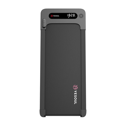 W2 Walking Pad