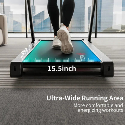 T3 Pro Treadmill