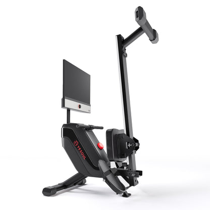 R1M Plus Rowing Machine