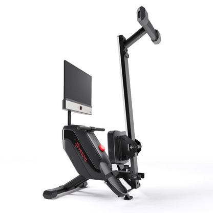 R1M Plus Rowing Machine