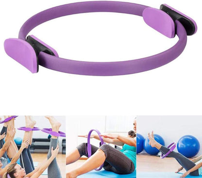 Pilates Ring