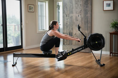 Air Rower - RowErg