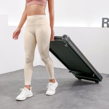 W2 Walking Pad