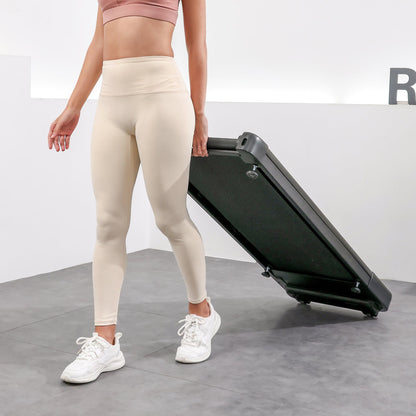 W2 Walking Pad