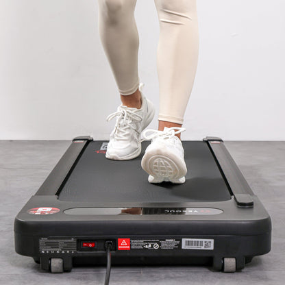 W2 Walking Pad
