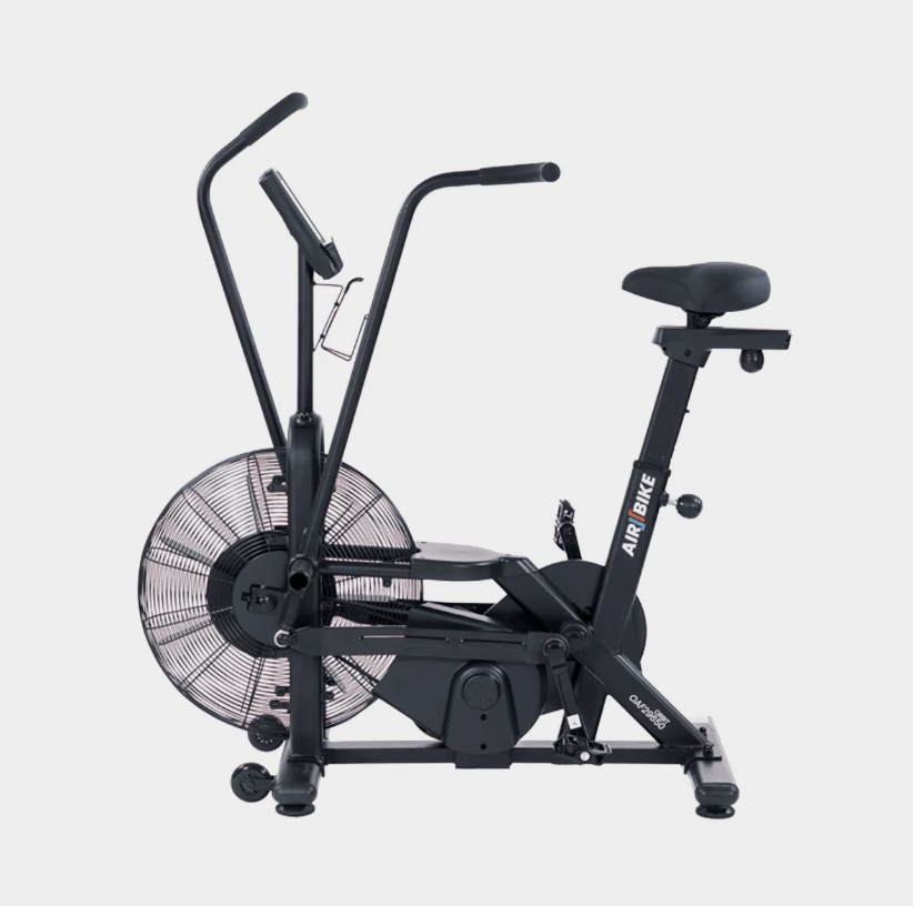 Professional Air Bike
