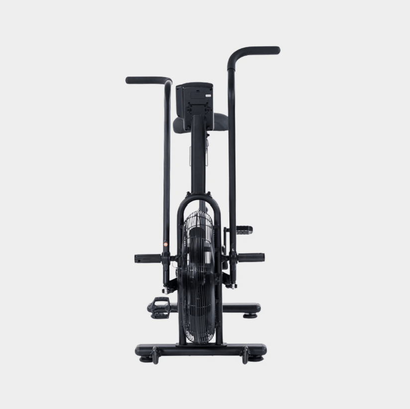 Professional Air Bike