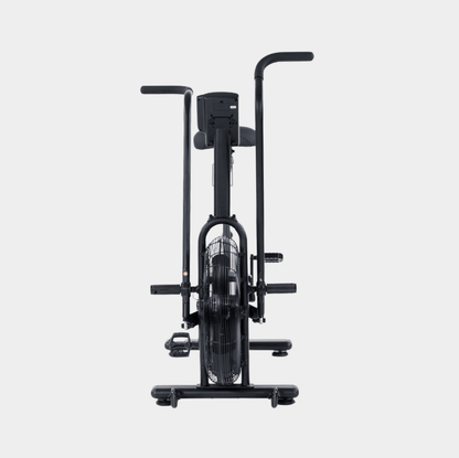 Professional Air Bike