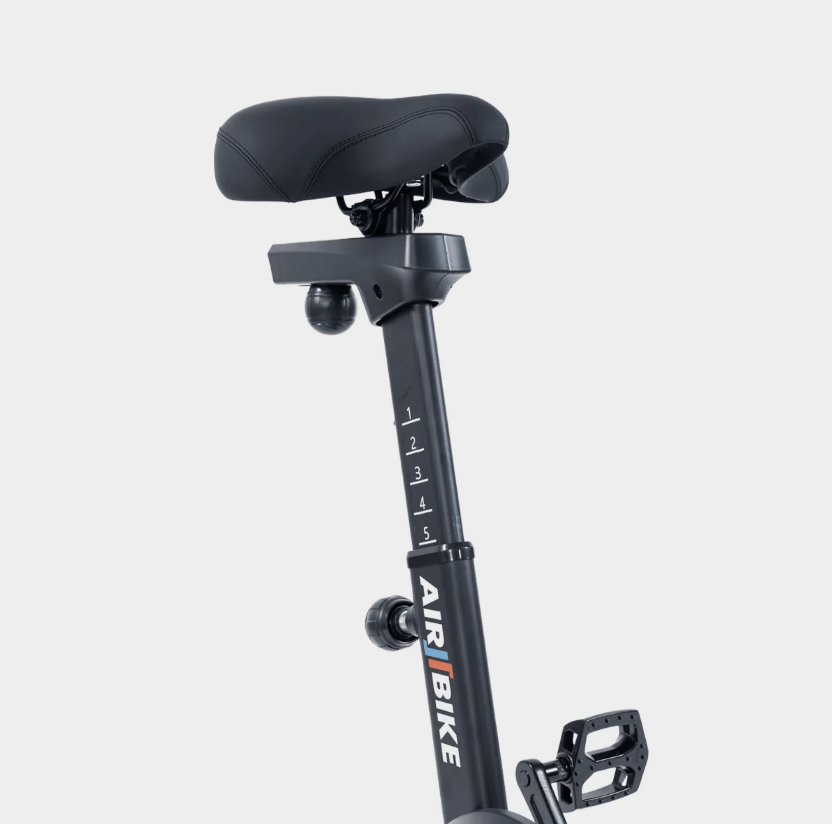 Professional Air Bike
