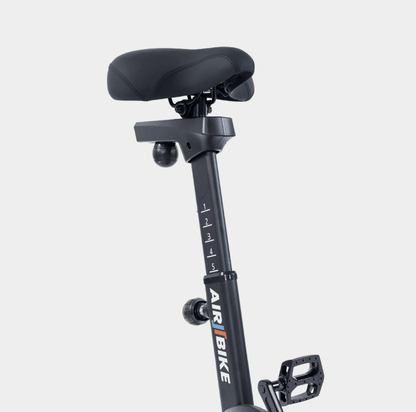 Professional Air Bike