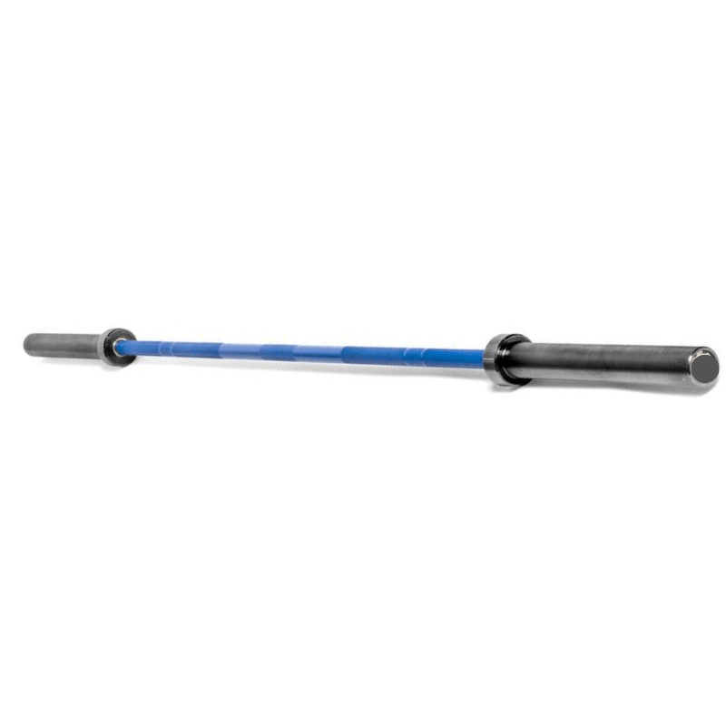 Men's Premium Barbell - 20kg