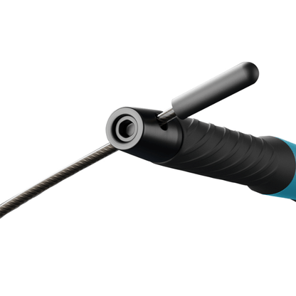 Adjustable High Speed Skipping Jump Rope