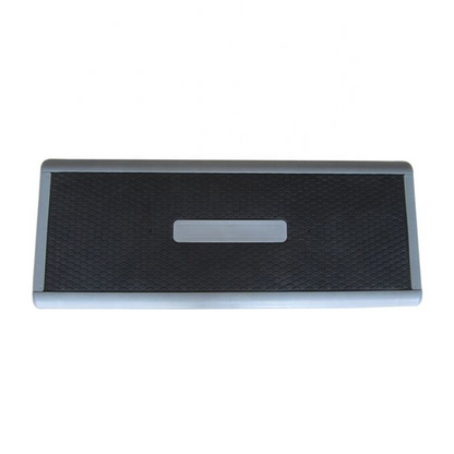 Aerobic Premium Step 3-Level Height Adjustable