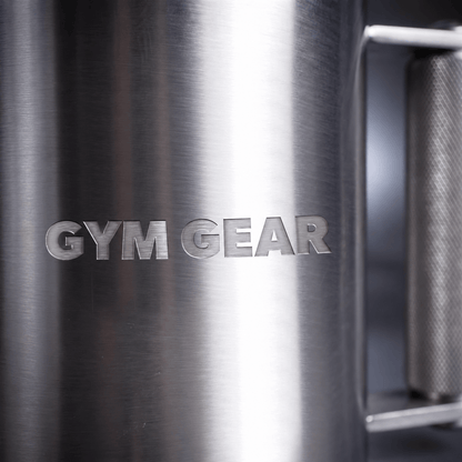 Stainless Steel 10kg Heavy* Mug