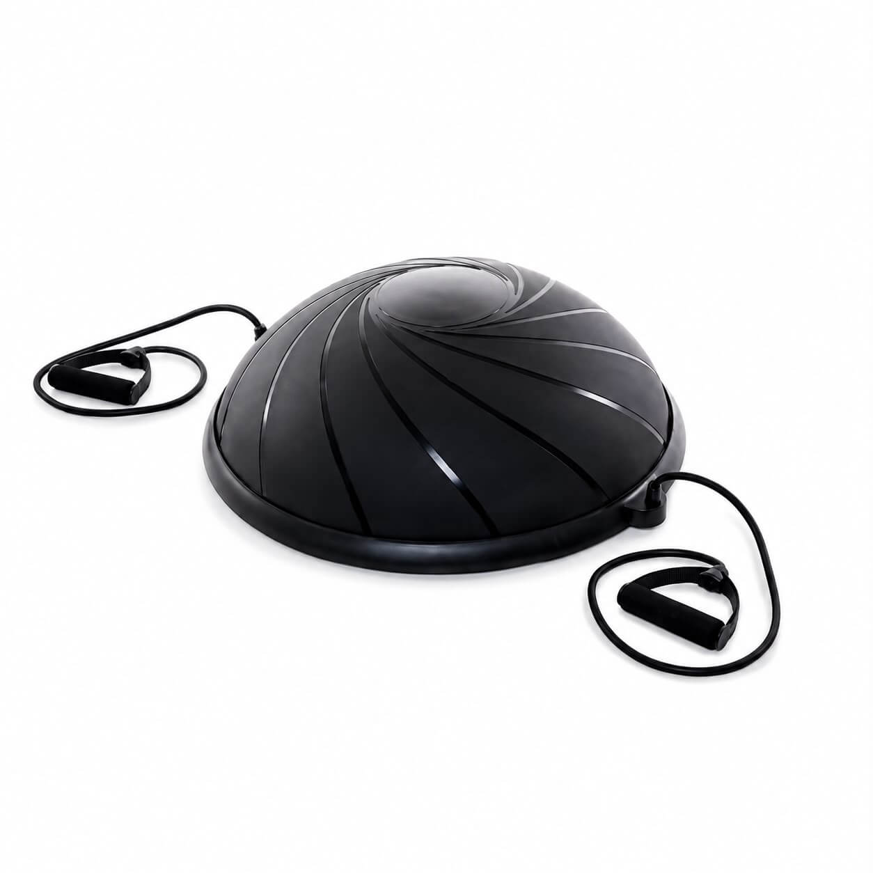 Bosu Ball Trainer