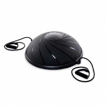 Bosu Ball Trainer