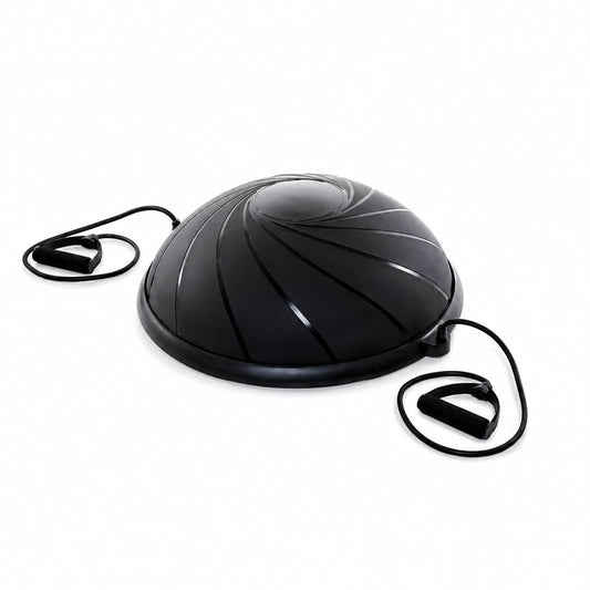 Bosu Ball Trainer
