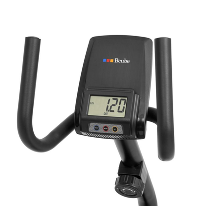 RQ40 Recumbent Exercise Bike