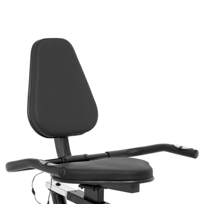 RQ40 Recumbent Exercise Bike