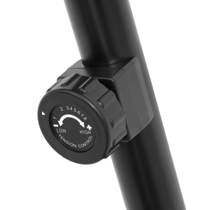 RQ40 Recumbent Exercise Bike