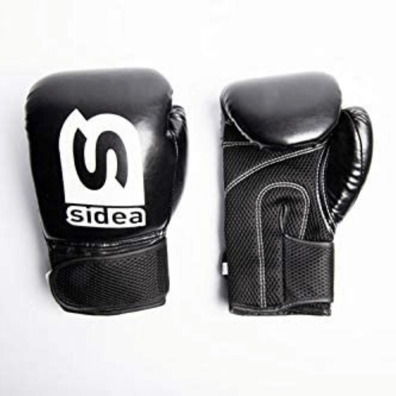Boxing Gloves - 12oz