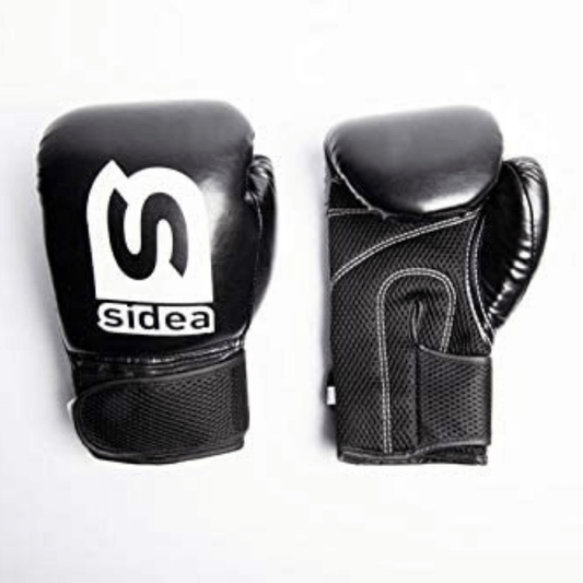 Boxing Gloves - 12oz