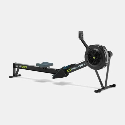 Air Rower - RowErg