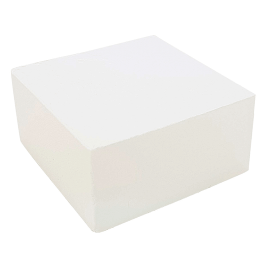 Magnesium Gym Chalk
