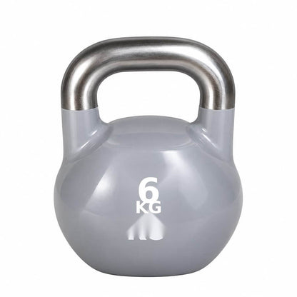 Pro Grade Competition Kettlebells Hyrox