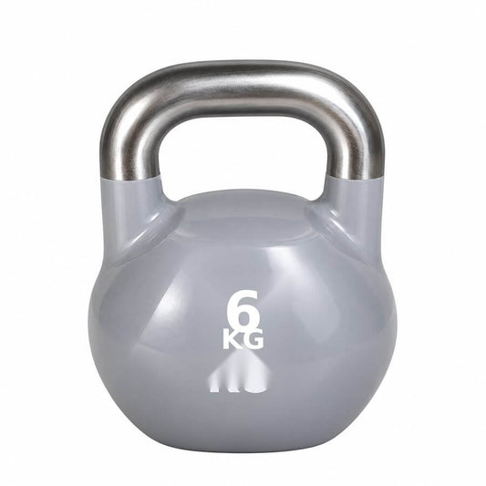Pro Grade Competition Kettlebells Hyrox