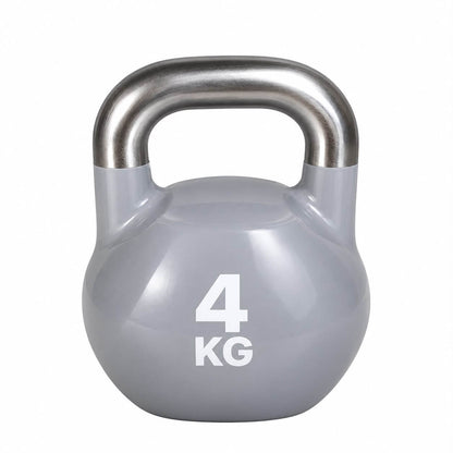 Pro Grade Competition Kettlebells Hyrox