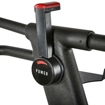 Track Runner Curve Treadmill