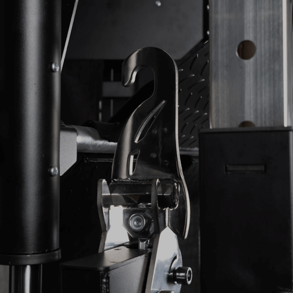 CX10 Smart All-In-One Trainer