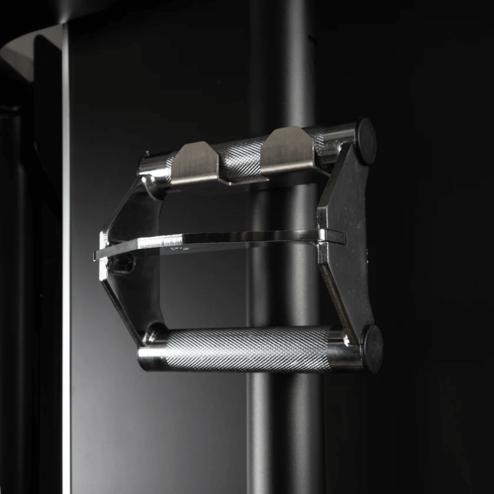 CX10 Smart All-In-One Trainer