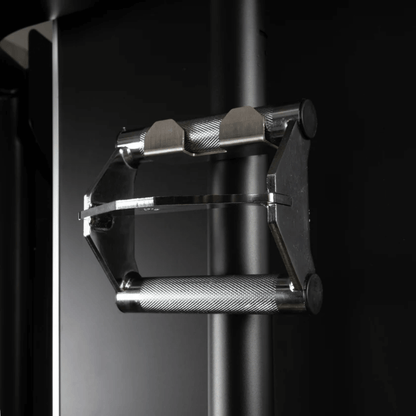 CX10 Smart All-In-One Trainer