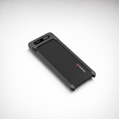 W2 Walking Pad
