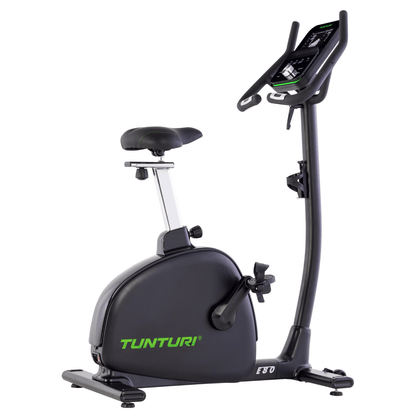 Signature E80 Exercise Bike